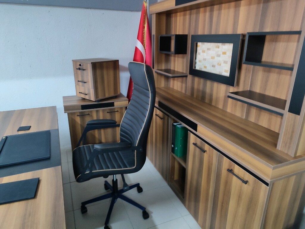 MAKAM TAKIMI HER ŞEY DAHİL - 2