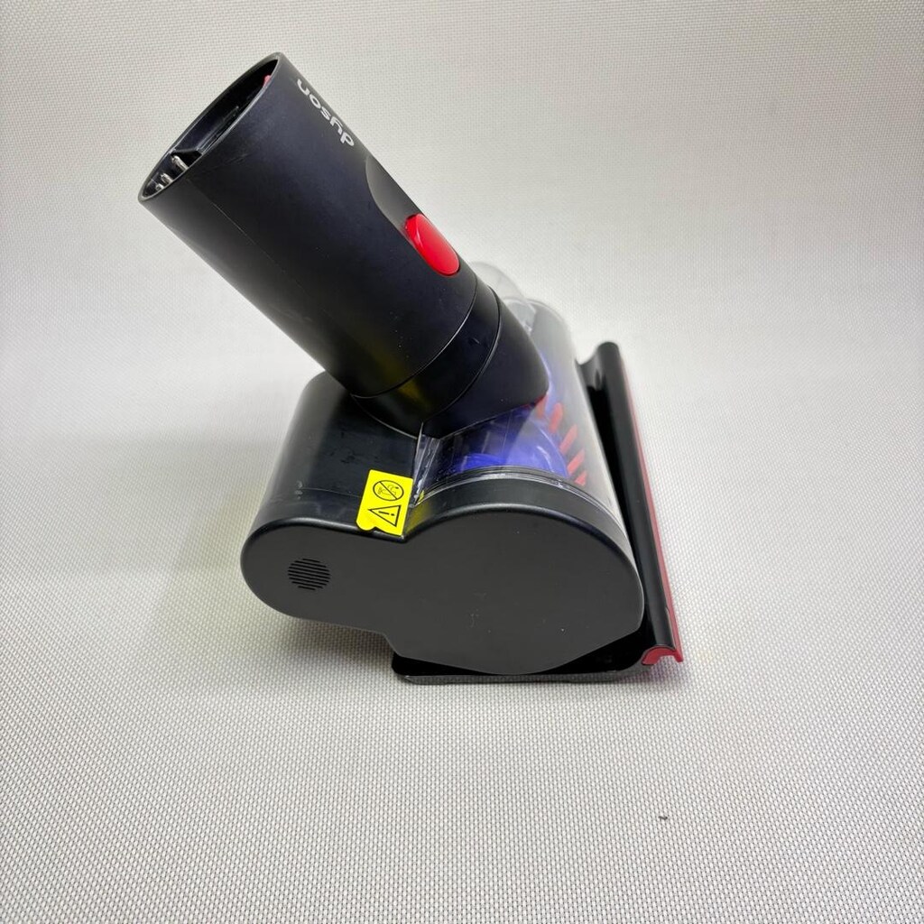 dyson v16 anti tangle scret başlık (108) - 4