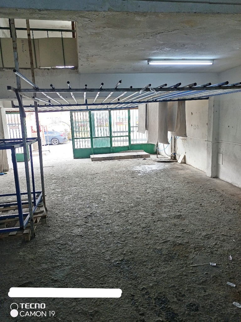 acil satılık komple malzeme - 9