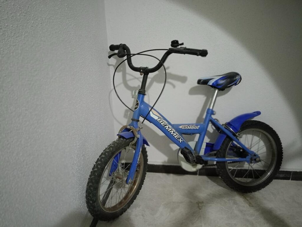 bisiklet - 3