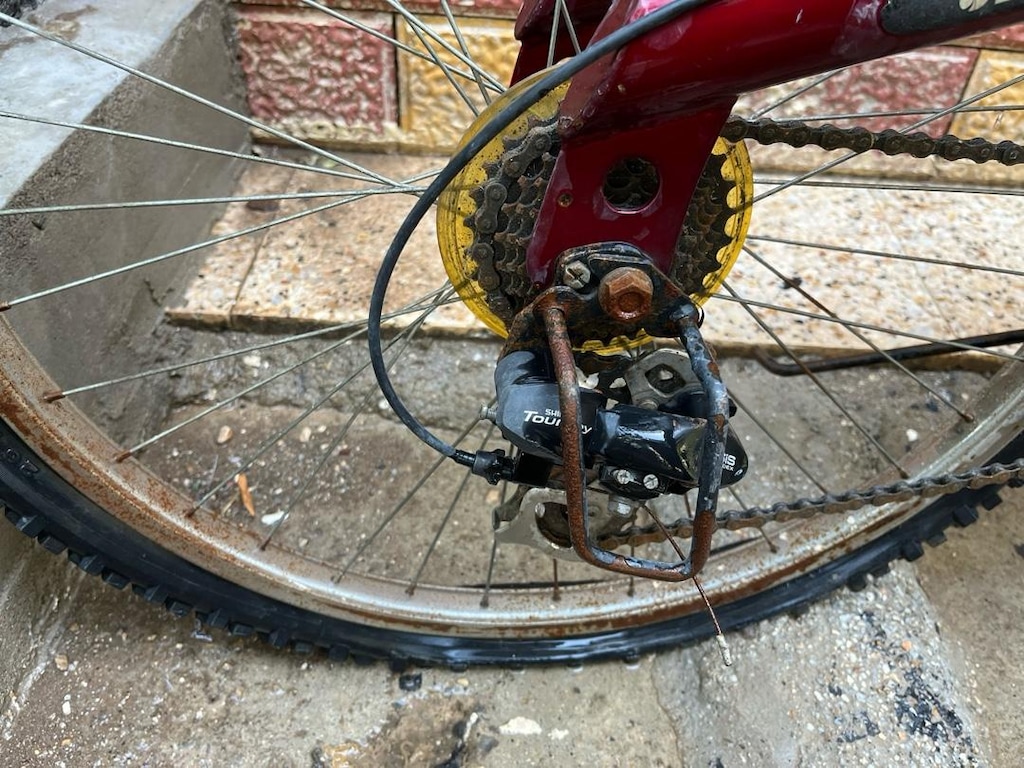 3 Bisiktet tek fiyat - 14