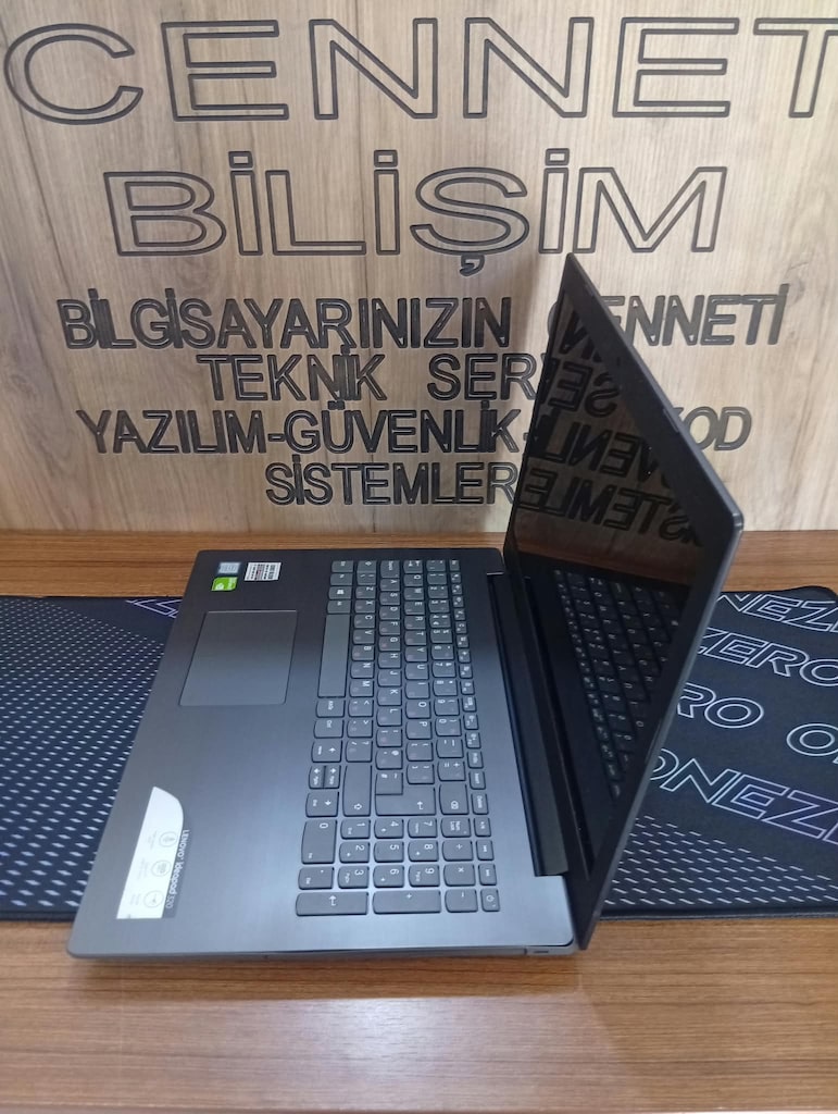 LENOVO İDEAPAD 320 LAPTOP - 2