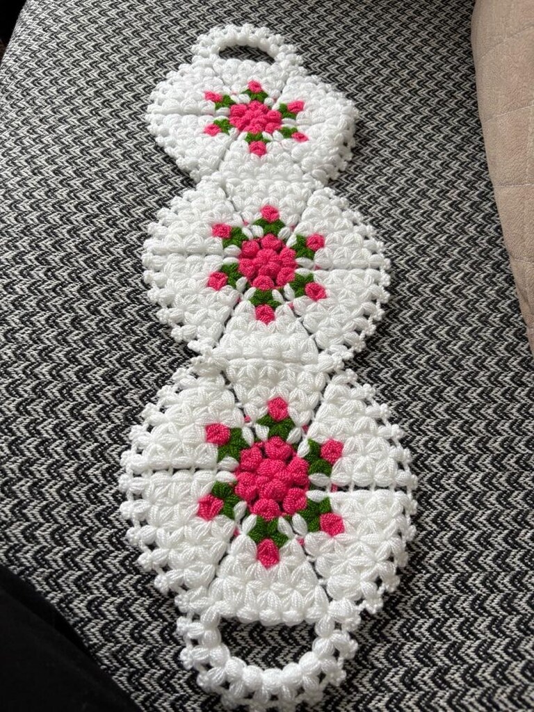 uzun lifler - 2