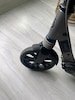 OXELO SCOOTER - 2