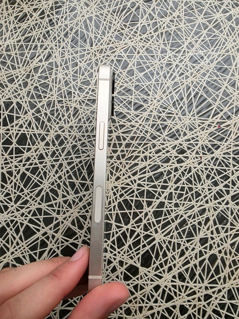 iphone 13 - 3