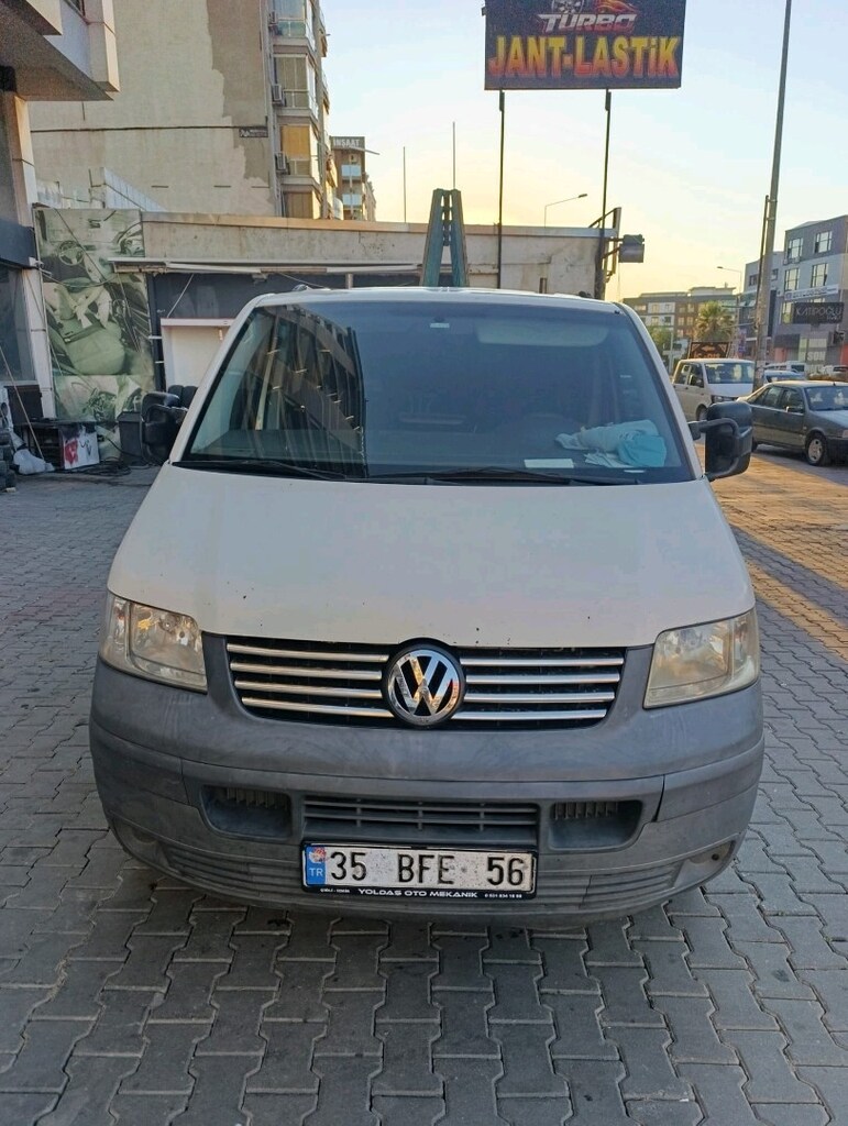 temiz sorunsuz iş arkadaşı - 9