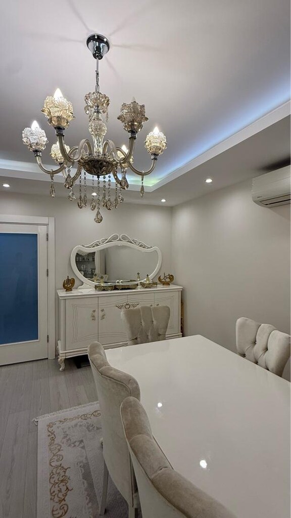 Avangart Salon Takımı - 12