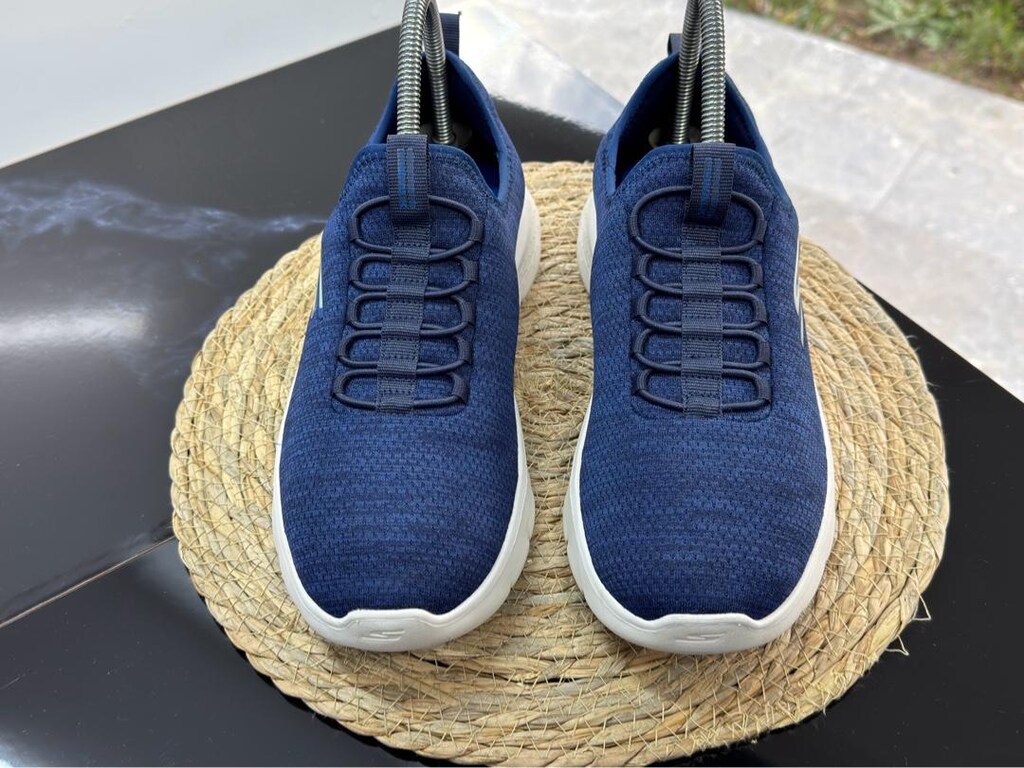 Orijinal SKECHERS 40 numara - 3
