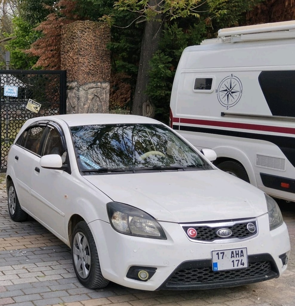 aile için çok ideal-DEĞİŞENSİZ - 4