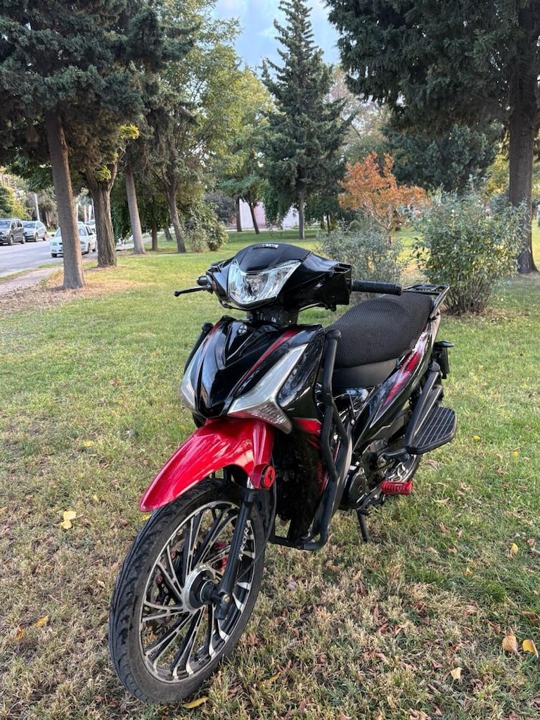 Arora smart acil satılık - 10