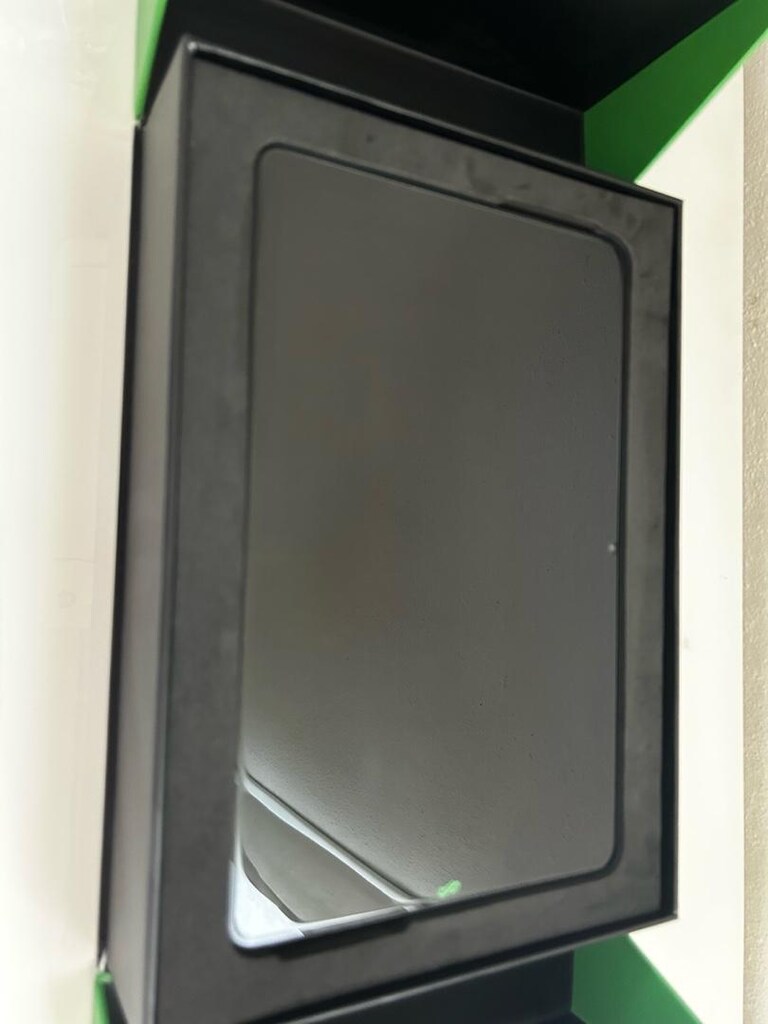 jaculus tablet - 4