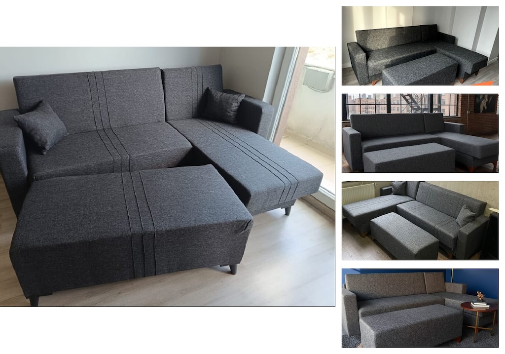 l koltuk köşe koltuk xzhvphfhrz - 3