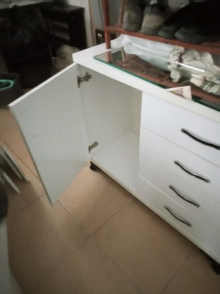 Tv Ünitesi - 5