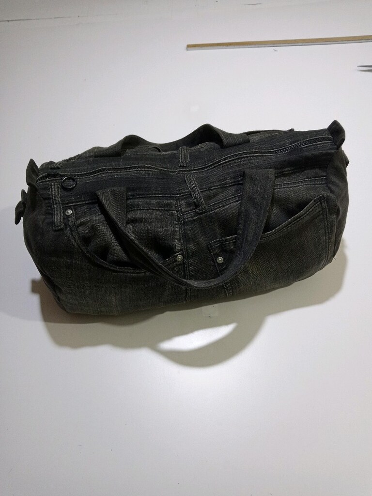 çanta - 5