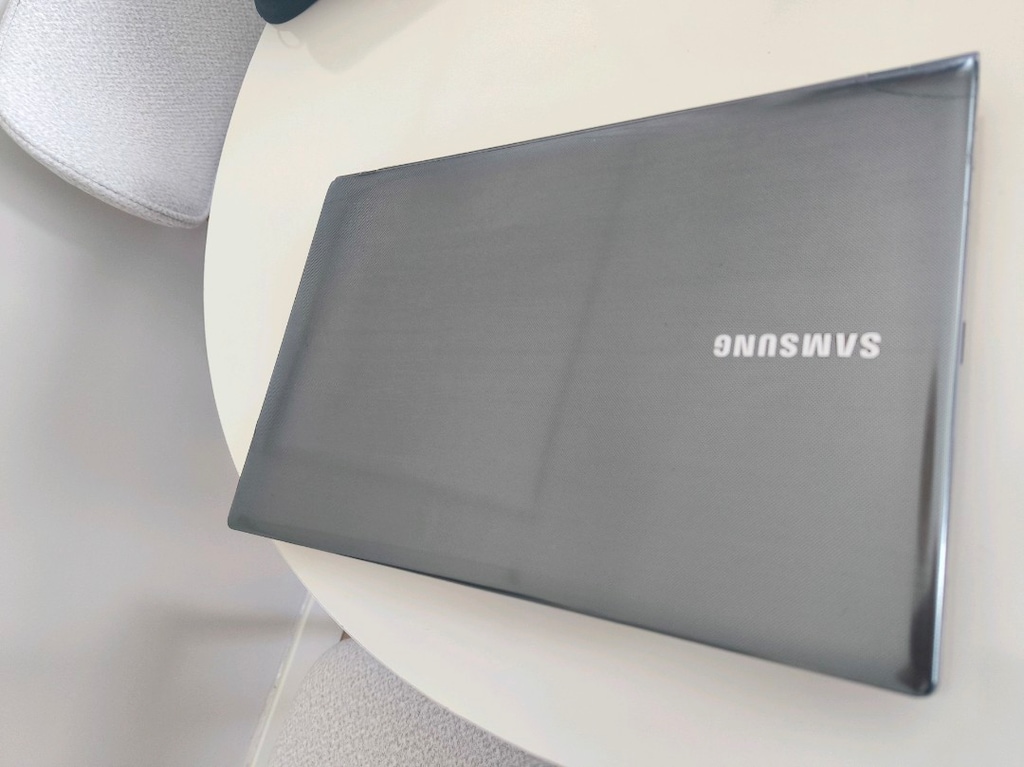Samsung i7 3.Nesil | 8GB RAM | SSD | GT650M | Temiz Kullanım - 2