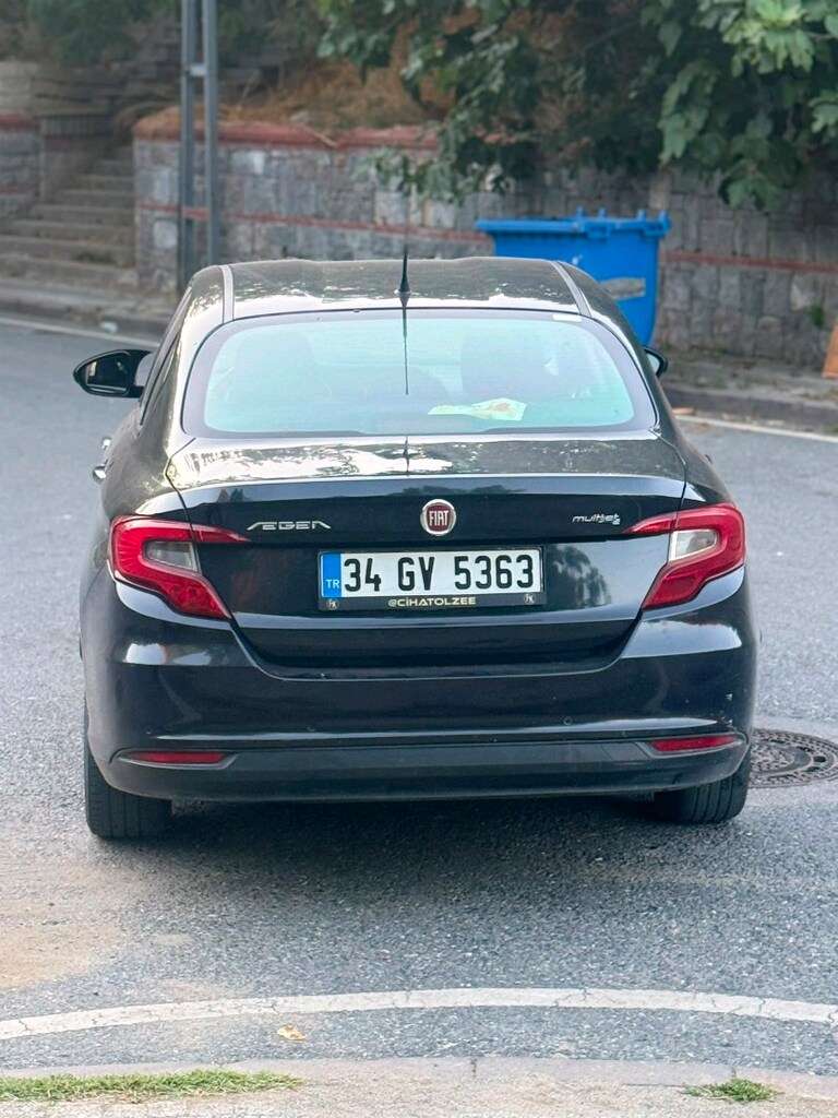 sahibinden temiz egea - 7