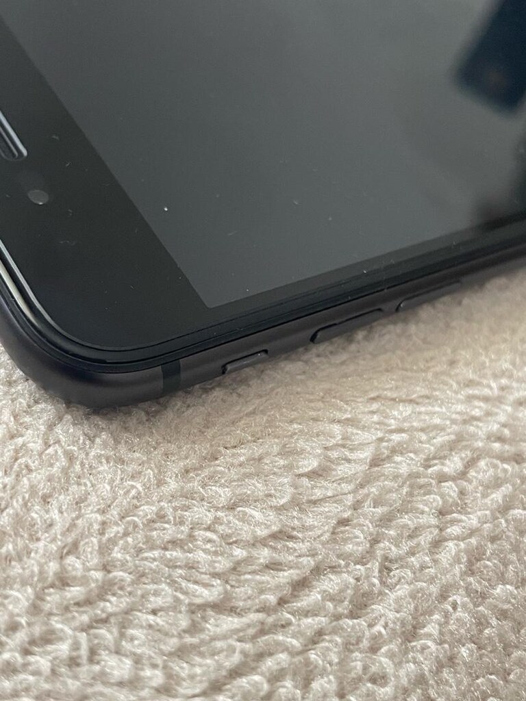 TEMİZ İPHONE 8 PLUS - 8