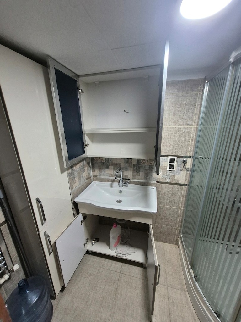 2 YILLIK BANYO TAKIMI - 4
