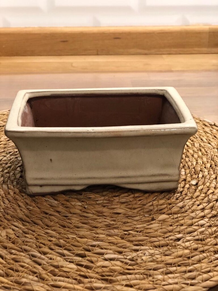 10*15 Bonsai Saksısı - 2