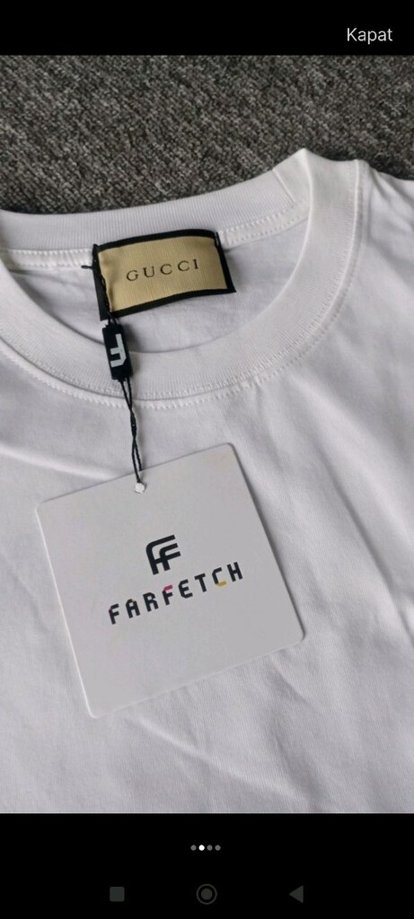 Gucci - 2