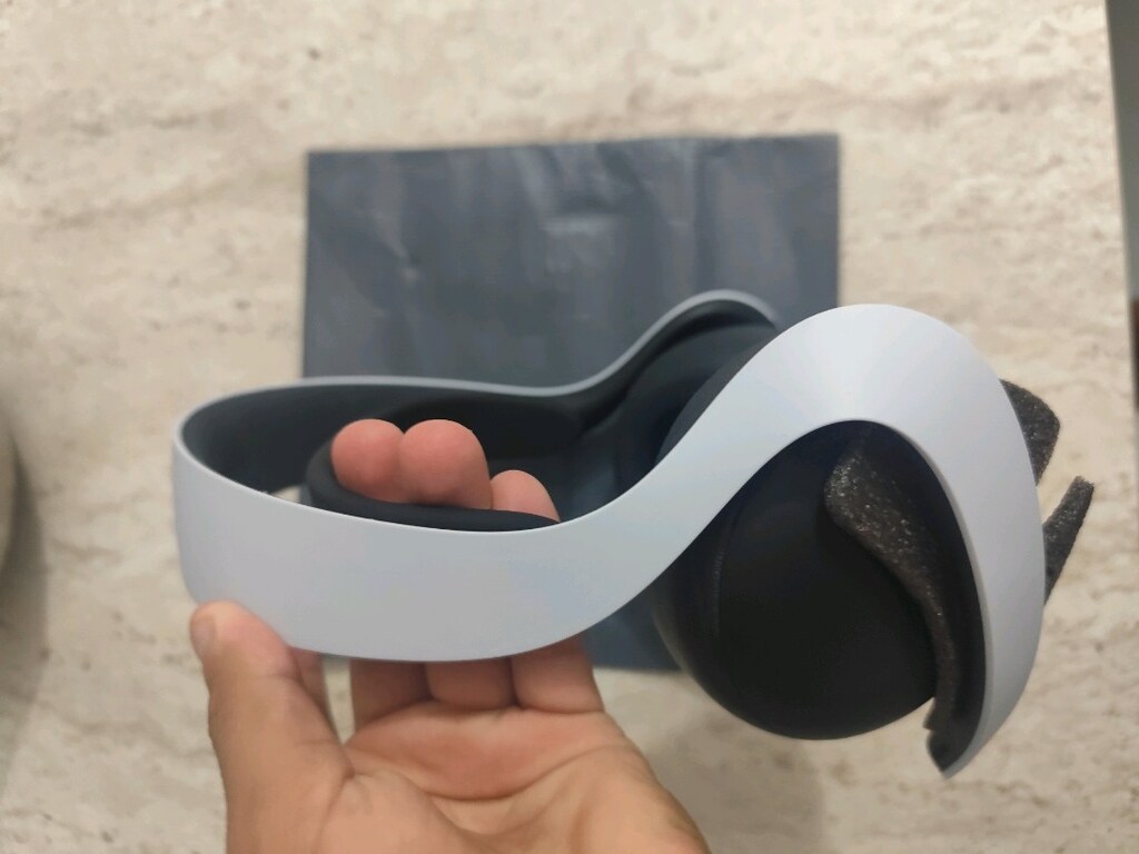 ps5 limited edition 30 yıl - 2