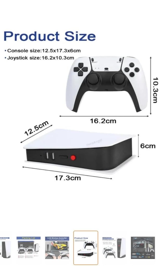 playstation oyunu - 3
