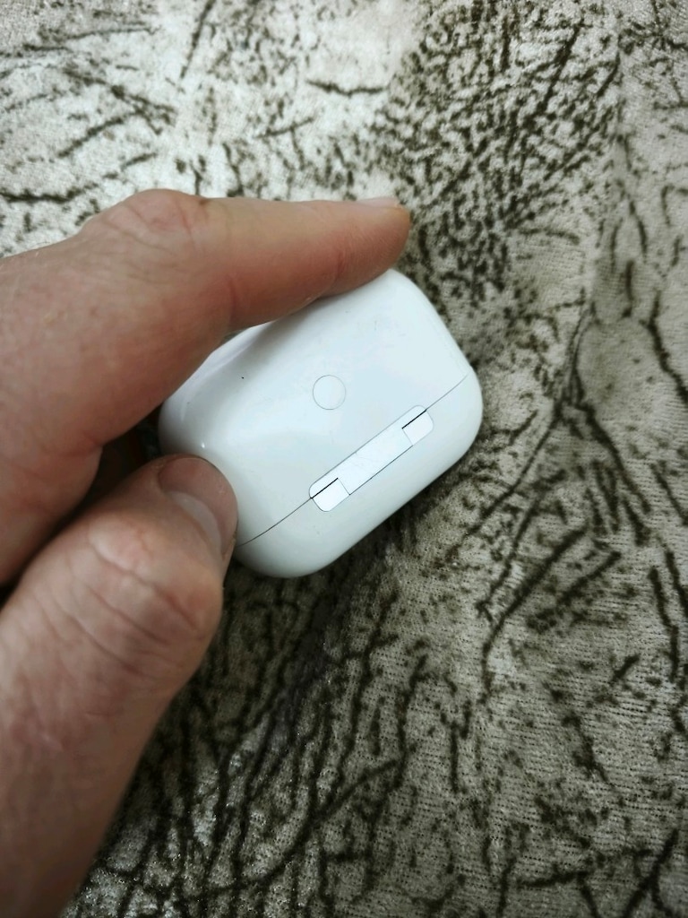 Airpods2 kulaklık - 3