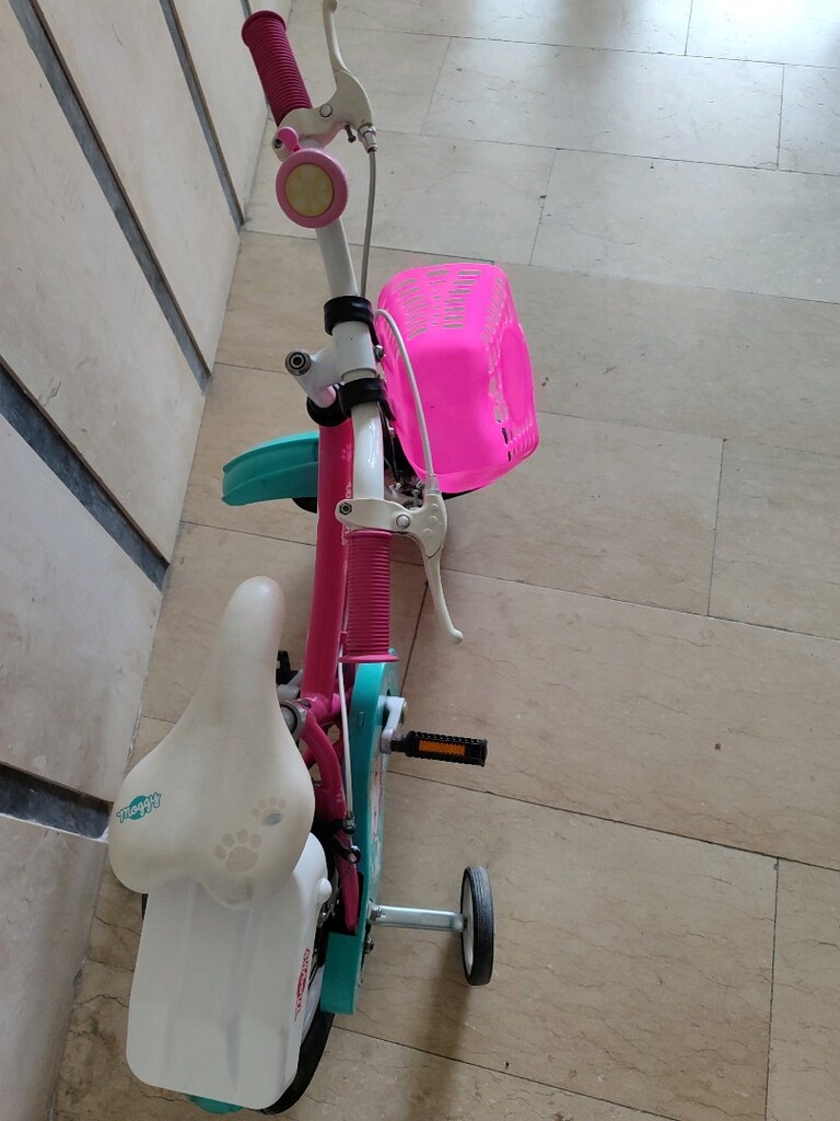 carraro moggy 14 jant - 3