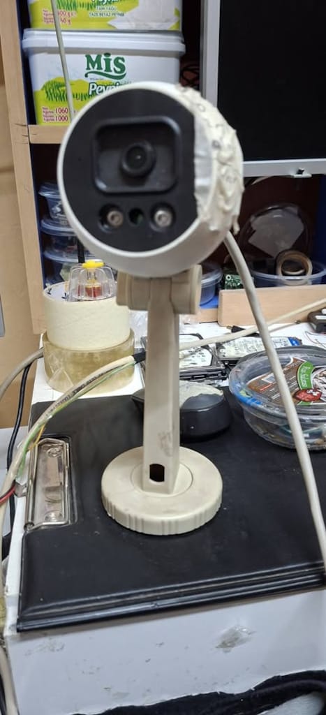 kamera ahd 2 mpli 2 atom ledli notu oku - 5