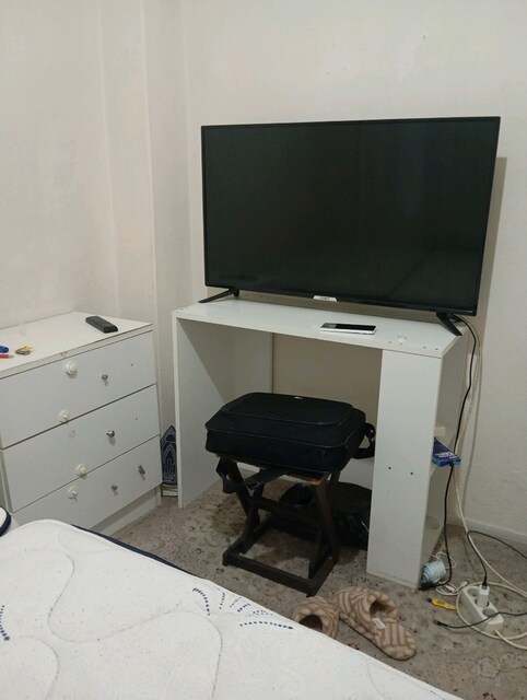 ev eşyaları herşey
