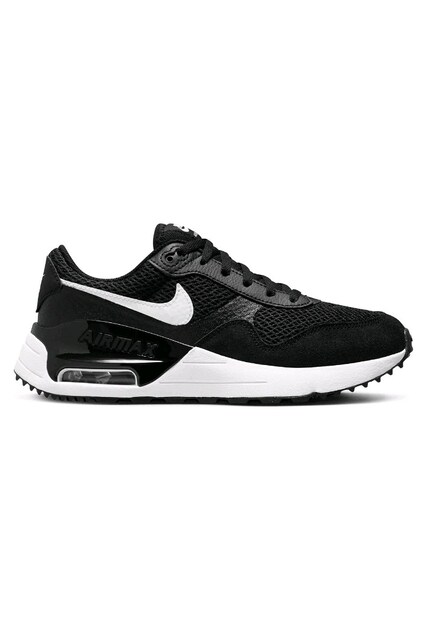 NİKE Air Max çocuk unisex spor ayakkabı