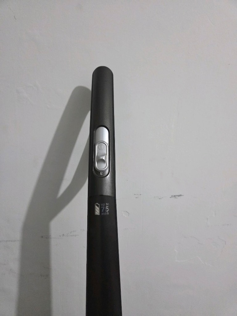 bosh atlet arızalı - 2