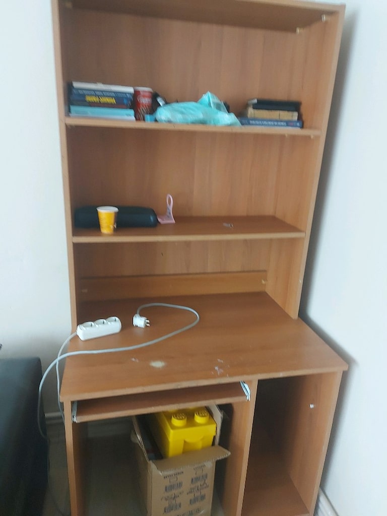 Satılık ev eşyaları - 16