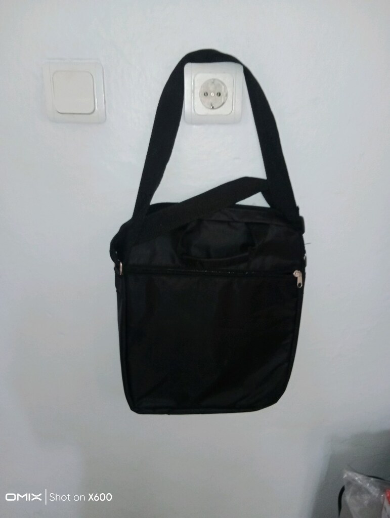LAPTOP ÇANTASI - 6