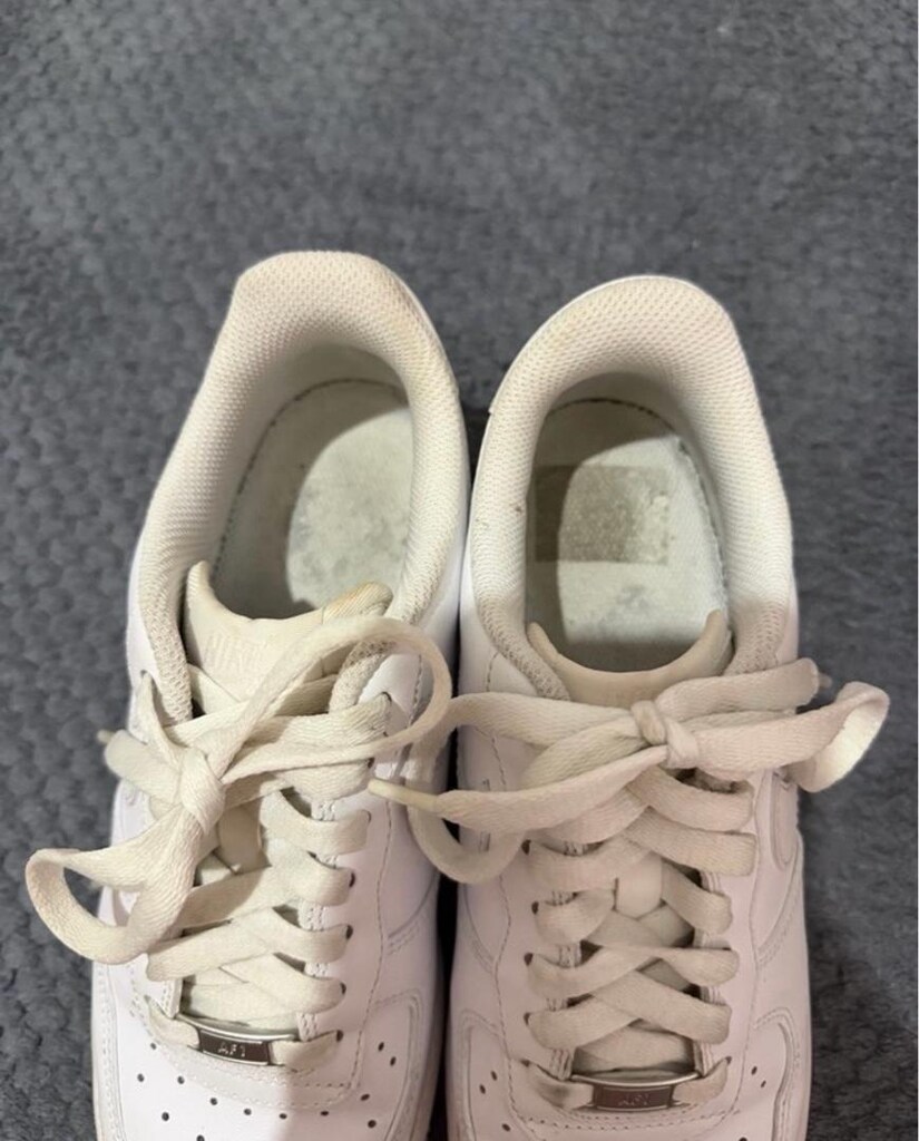 nike air force - 4