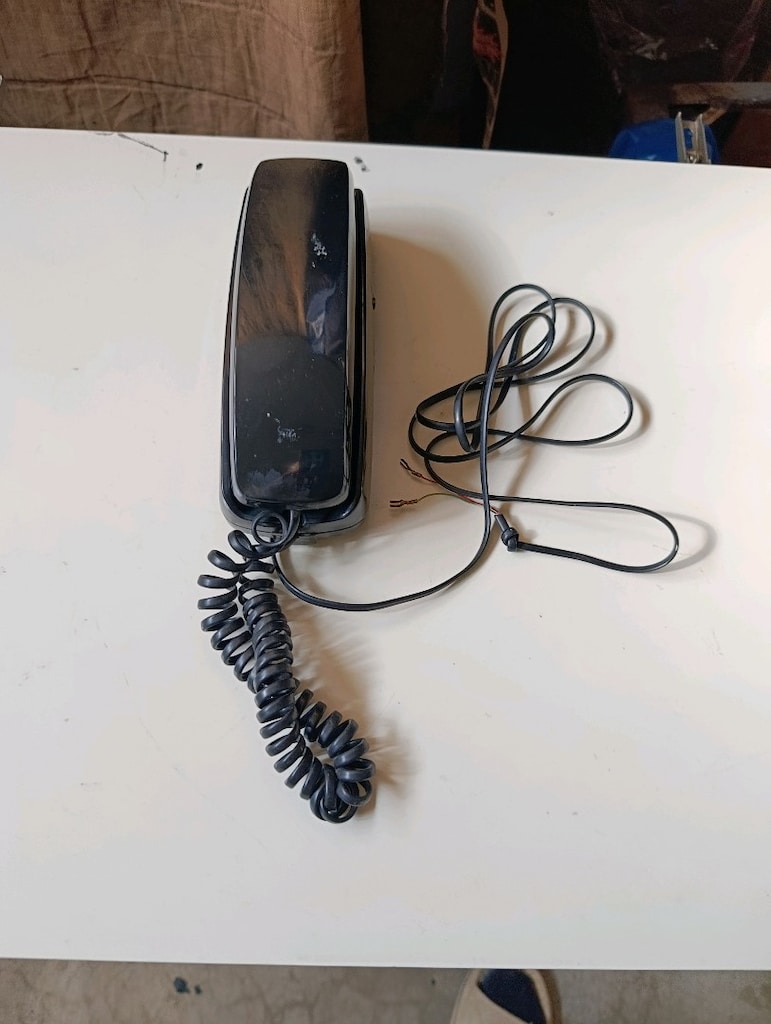 Telefon - 3