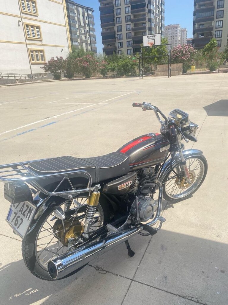 150 SET EN UYGUNU KUBA ÇİTA 50r GOLD - 2