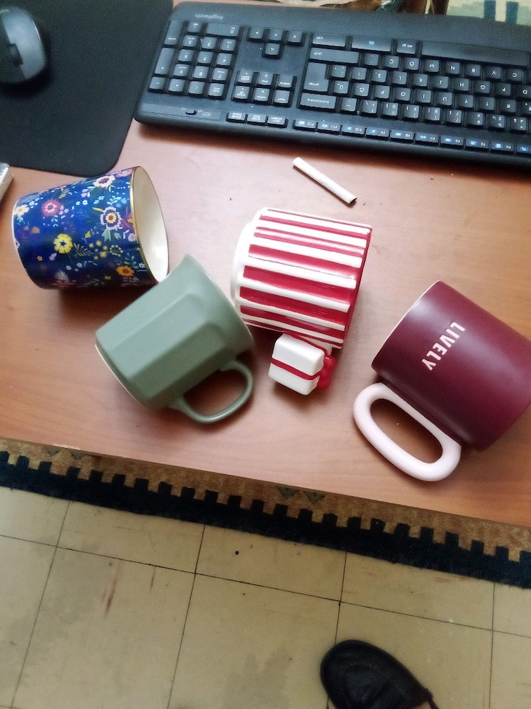 karaca ve English home marka - 5
