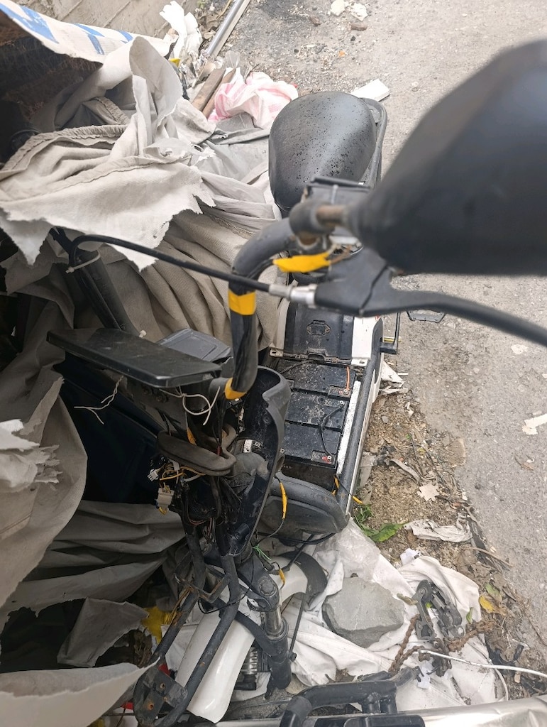 elektrikli rks parçala eksik - 11