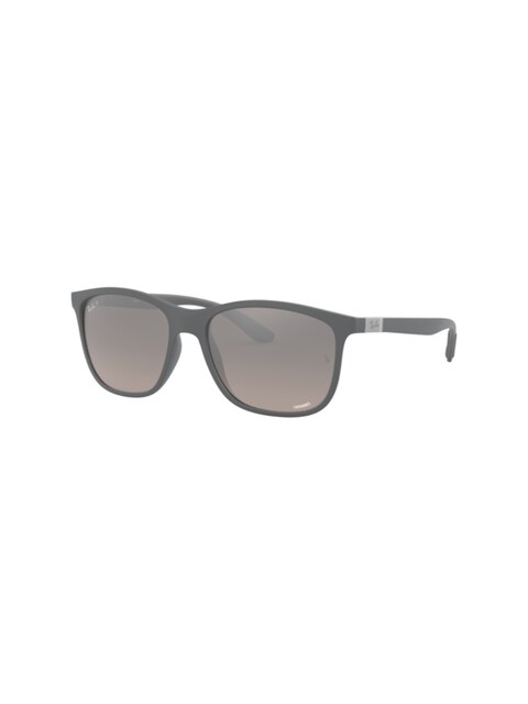 Rayban Polarize Güneş Gözlüğü