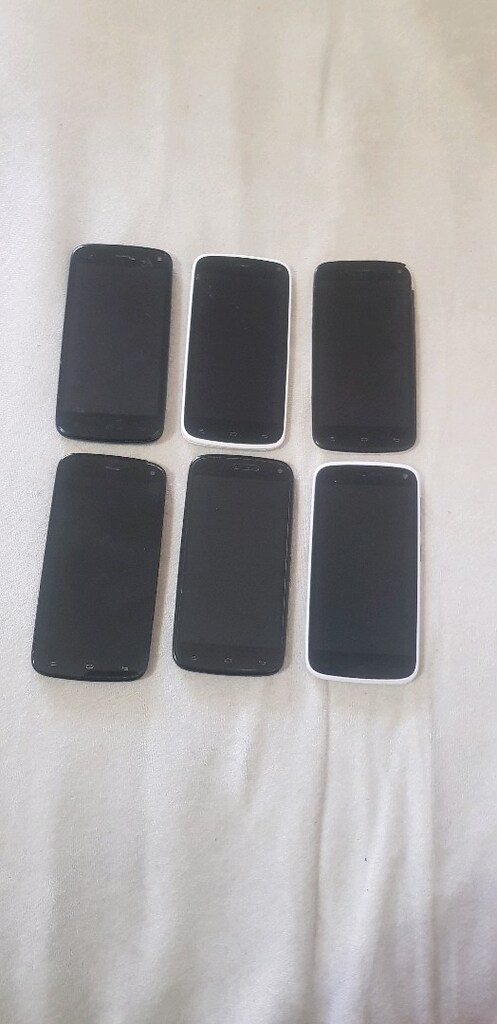 Generalmobile discovery her akşamları tam çoğu açıyor çalışıyor - 5
