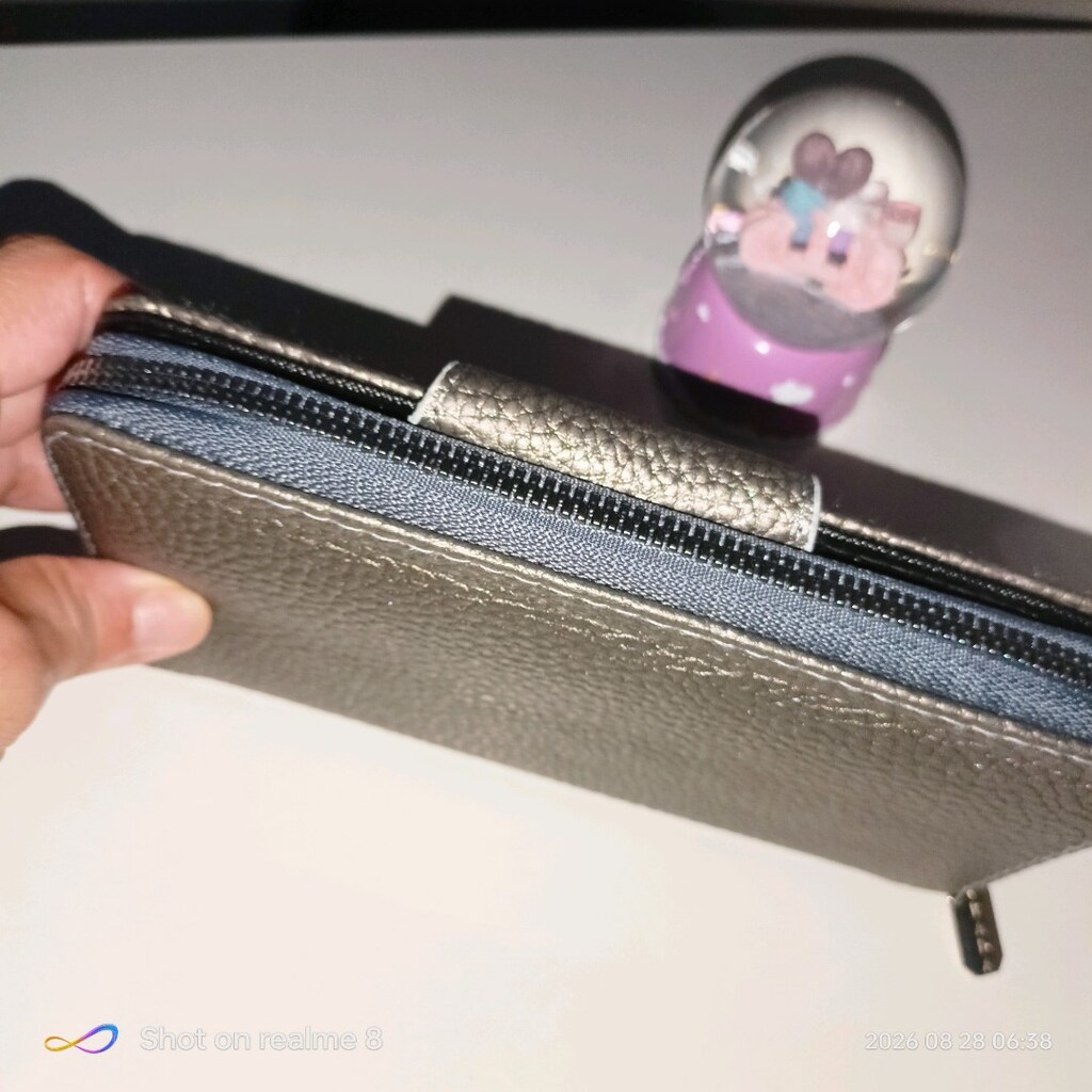 cüzdan — görsel 3/8