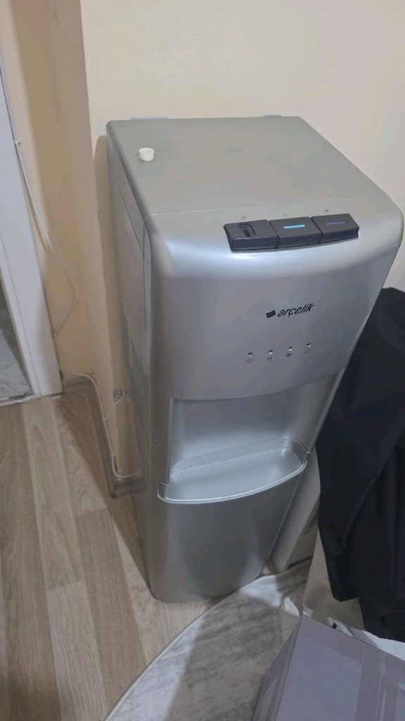 yatak odası se oturma gurubu set. yemek masası set perde halı tertemiz - 10