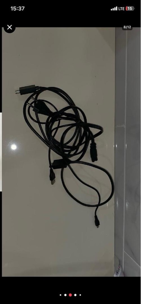 Ps 4 slim 1 tb pazarlık sünnettir - 8