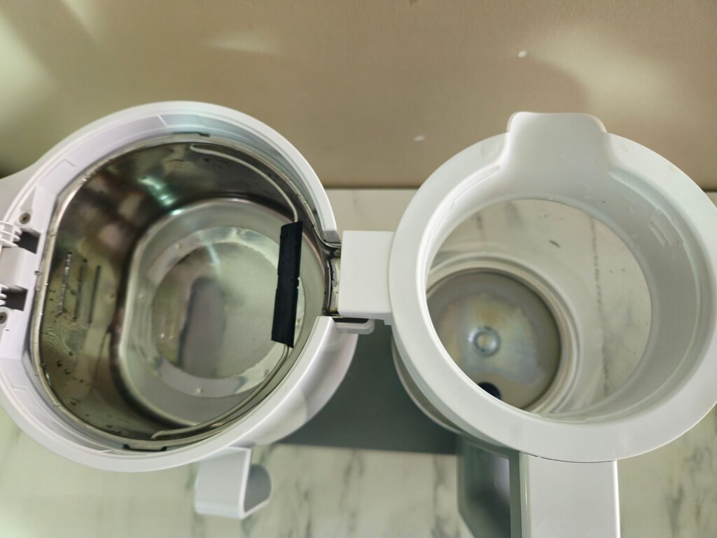 Arçelik Gurme Otomatik Çay Makinesi. K3284 - 3