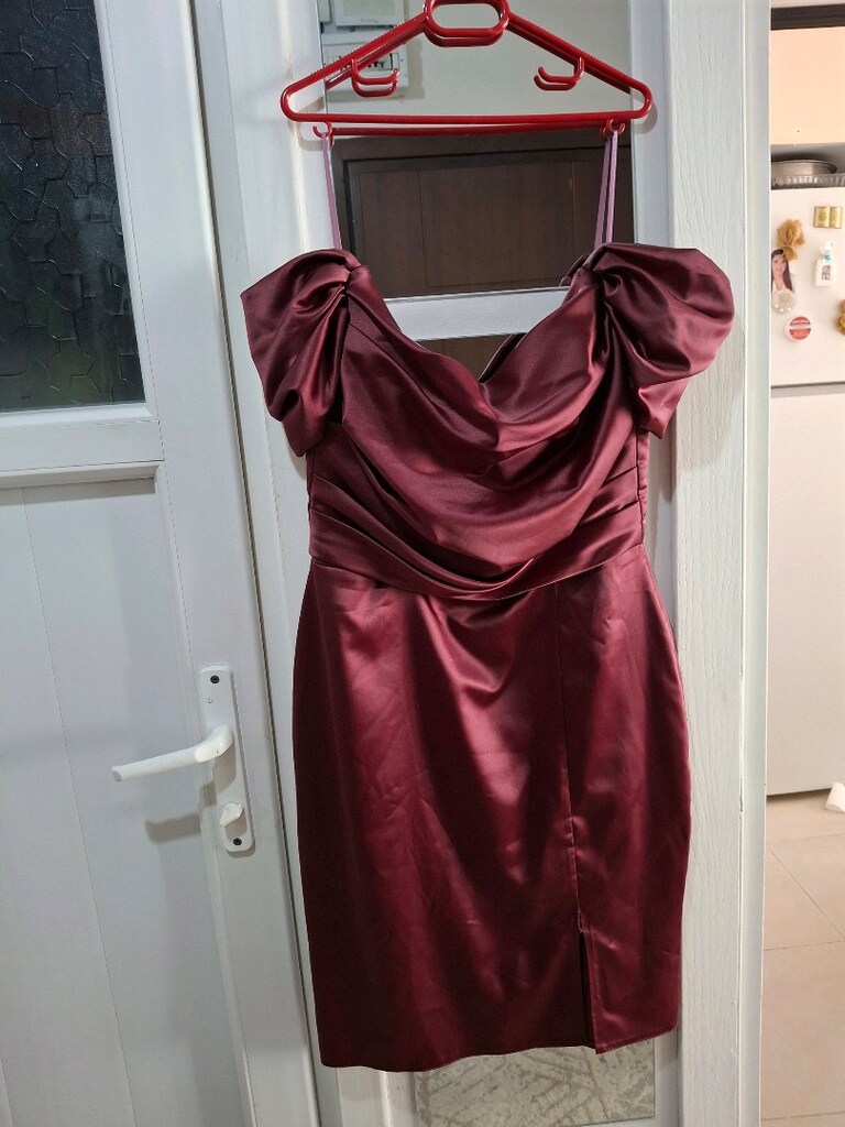 kısa abiye - 6