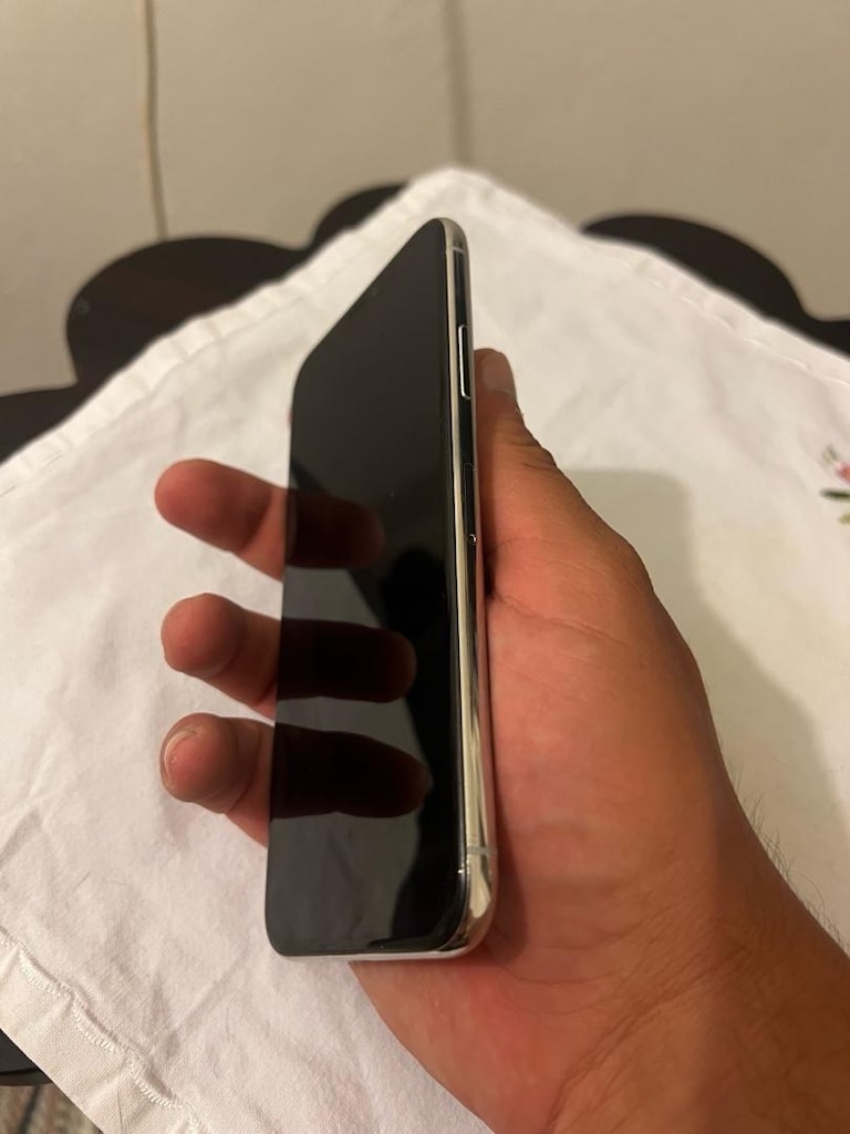 İphone x - 3