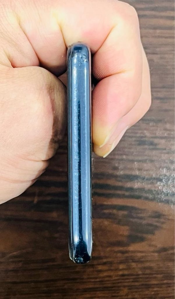 SAMSUNG j 4 PLUS 16 Gb - 6
