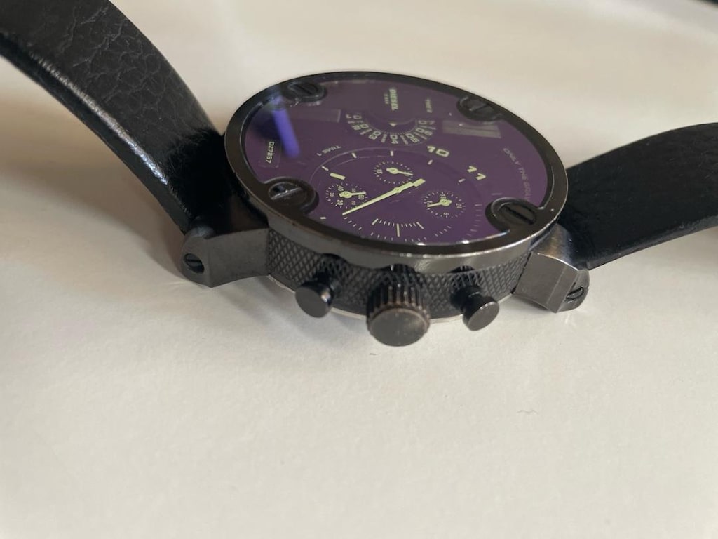 Dirsel DZ7257 Orjinal - 5