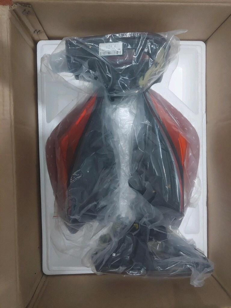 f30 orjinal stop - 4